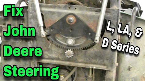 john deere 125 skid steer used parts|john deere 125 belt diagram.